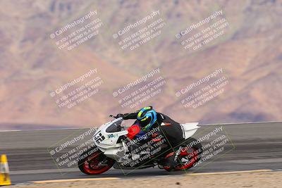 media/Feb-09-2024-CVMA Practice-Apex Assassins (Fri) [[2a04248883]]/Racer 3/Session 2 (Turn 12 Inside Pans)/